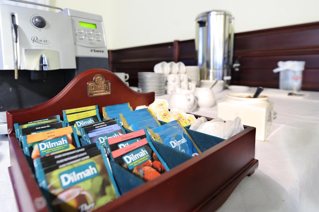 Hotel Czardasz Spa & Wellness Plock Bagian luar foto